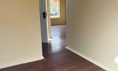 Casa en venta  en LLANQUIHUE