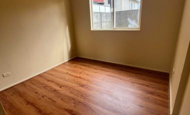 Casa en venta  en LLANQUIHUE