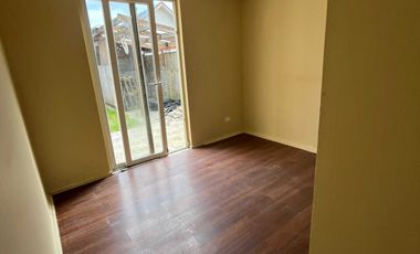 Casa en venta  en LLANQUIHUE
