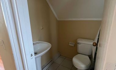 Casa en venta  en LLANQUIHUE