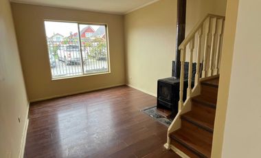 Casa en venta  en LLANQUIHUE