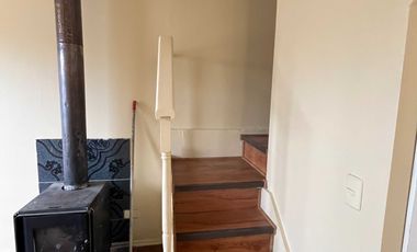 Casa en venta  en LLANQUIHUE