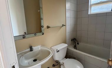 Casa en venta  en LLANQUIHUE