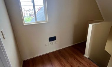 Casa en venta  en LLANQUIHUE