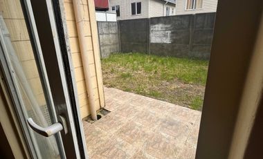 Casa en venta  en LLANQUIHUE