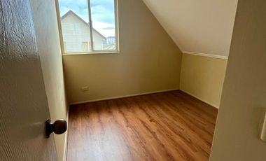 Casa en venta  en LLANQUIHUE