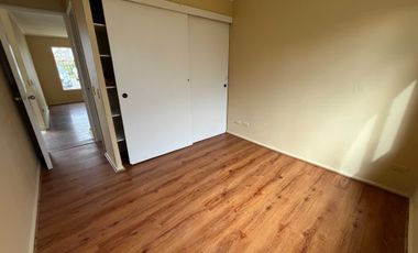 Casa en venta  en LLANQUIHUE