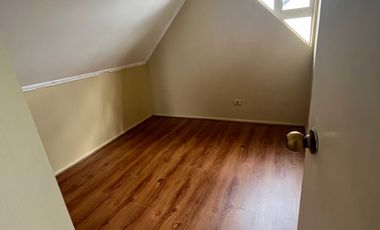 Casa en venta  en LLANQUIHUE