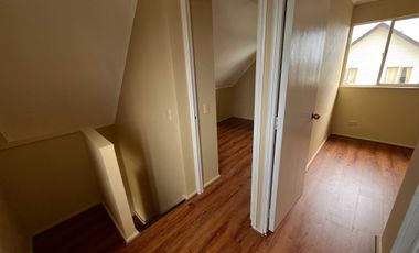 Casa en venta  en LLANQUIHUE