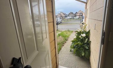 Casa en venta  en LLANQUIHUE