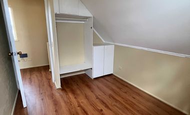 Casa en venta  en LLANQUIHUE