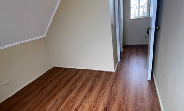 Casa en venta  en LLANQUIHUE