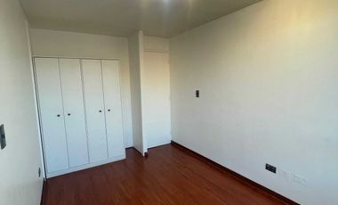 Departamento en arriendo en SANTIAGO