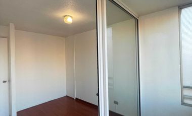 Departamento en arriendo en SANTIAGO