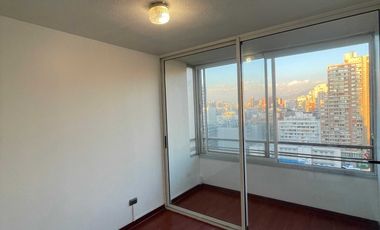 Departamento en arriendo en SANTIAGO