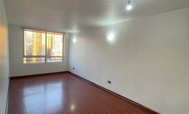 Departamento en arriendo en SANTIAGO
