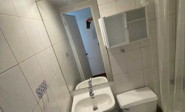 Departamento en arriendo en SANTIAGO