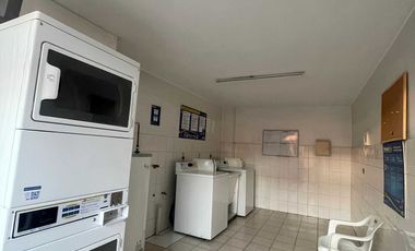 Departamento en arriendo en SANTIAGO