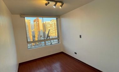 Departamento en arriendo en SANTIAGO