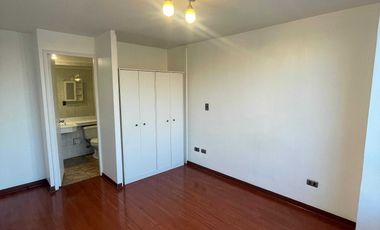 Departamento en arriendo en SANTIAGO