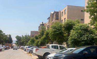 Departamento en arriendo en CONCHALÍ