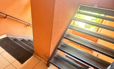 Departamento en arriendo en CONCHALÍ