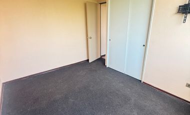 Departamento en arriendo en CONCHALÍ