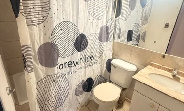 Departamento en arriendo en CONCHALÍ