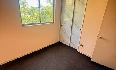 Departamento en arriendo en CONCHALÍ