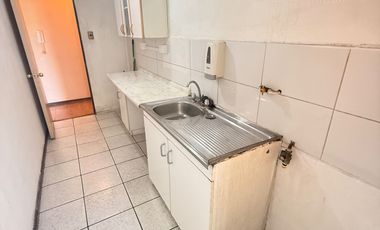 Departamento en arriendo en CONCHALÍ