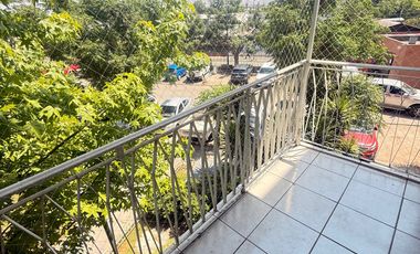 Departamento en arriendo en CONCHALÍ