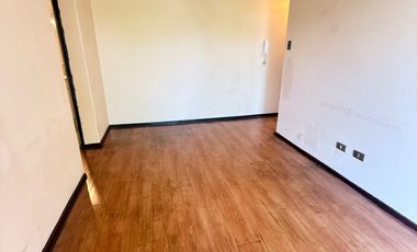 Departamento en arriendo en CONCHALÍ