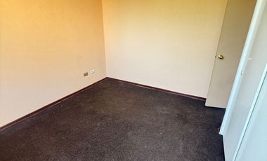 Departamento en arriendo en CONCHALÍ