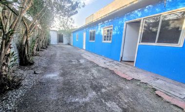 Casa en venta en QUINTA NORMAL