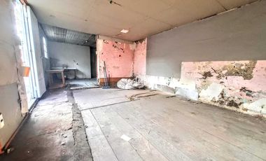 Casa en venta en QUINTA NORMAL