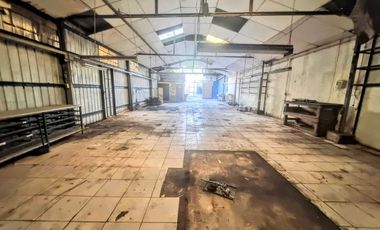 Casa en venta en QUINTA NORMAL