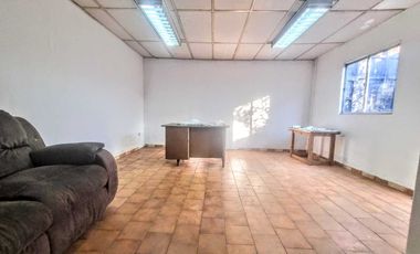 Casa en venta en QUINTA NORMAL