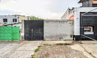 Casa en venta en QUINTA NORMAL