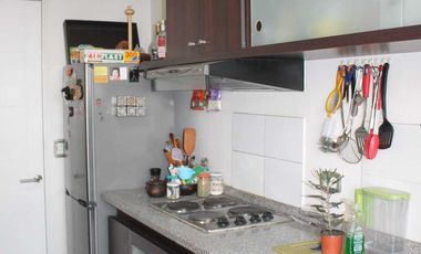 Departamento en venta en SAN JOAQUÍN