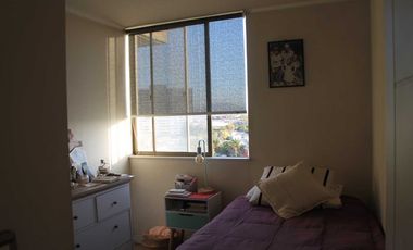 Departamento en venta en SAN JOAQUÍN