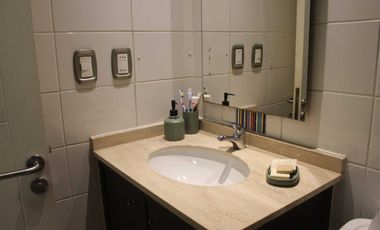 Departamento en venta en SAN JOAQUÍN