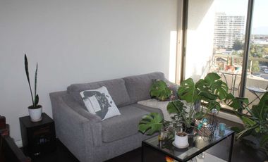 Departamento en venta en SAN JOAQUÍN
