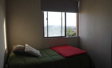 Departamento en venta en SAN JOAQUÍN