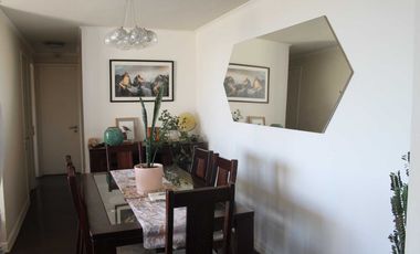 Departamento en venta en SAN JOAQUÍN