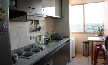 Departamento en venta en SAN JOAQUÍN