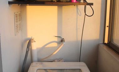 Departamento en venta en SAN JOAQUÍN