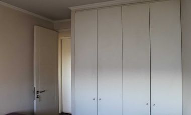 Departamento en venta en SAN JOAQUÍN