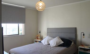 Departamento en venta en SAN JOAQUÍN