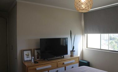 Departamento en venta en SAN JOAQUÍN