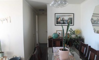 Departamento en venta en SAN JOAQUÍN